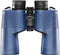 Bushnell - H2O 2 7x50 Porro - Donkerblauw - Verrekijker - IPX7 Waterdicht & Mistdicht