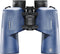 Bushnell - H2O 2 7x50 Porro - Donkerblauw - Verrekijker - IPX7 Waterdicht & Mistdicht
