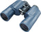Bushnell - H2O 2 7x50 Porro - Donkerblauw - Verrekijker - IPX7 Waterdicht & Mistdicht