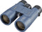 Bushnell - H2O 2 8x42 Dakkant - Donkerblauw - Verrekijker - IPX7 Waterdicht & Mistdicht