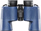 Bushnell - H2O 2 8x42 Porro - Donkerblauw - Verrekijker - IPX7 Waterdicht & Mistdicht