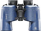 Bushnell - H2O 2 8x42 Porro - Donkerblauw - Verrekijker - IPX7 Waterdicht & Mistdicht