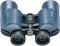 Bushnell - H2O 2 8x42 Porro - Donkerblauw - Verrekijker - IPX7 Waterdicht & Mistdicht