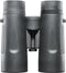 Bushnell - Legend - Verrekijker - 10x42 - Dakprisma - Zwart - Volledig multi-coated - EXO barrière - BB1042W