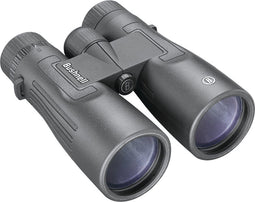 Bushnell - Legend - Verrekijker - 12x50 - Dakprisma - Zwart - Volledig multi-coated - BB1250W