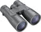 Bushnell - Legend - Verrekijker - 12x50 - Dakprisma - Zwart - Volledig multi-coated - BB1250W