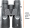 Bushnell - Legend - Verrekijker - 12x50 - Dakprisma - Zwart - Volledig multi-coated - BB1250W