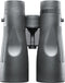 Bushnell - Legend - Verrekijker - 12x50 - Dakprisma - Zwart - Volledig multi-coated - BB1250W