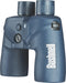 Bushnell Marine 7x50 Porro blauw met kompas