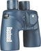 Bushnell Marine 7x50 Porro blauw met kompas