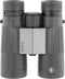 Bushnell - Powerview 2.0 10x42 Dakkant - Zwart - Verrekijker - Aluminium Metalen Chassis