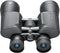 Bushnell - Powerview 2.0 10x50 Porro - Zwart - Verrekijker - Aluminium Metalen Chassis