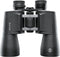 Bushnell - Powerview 2.0 20x50 Porro - Zwart - Verrekijker - Aluminium Metalen Chassis