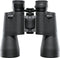 Bushnell - Powerview 2.0 20x50 Porro - Zwart - Verrekijker - Aluminium Metalen Chassis