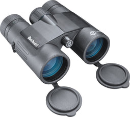 Bushnell Prime 8x42 - Black - Roof prism
