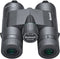 Bushnell Prime 8x42 - Black - Roof prism