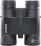 Bushnell Prime 8x42 - Black - Roof prism