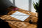 Business Model Canvas