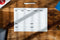 Business Model Canvas