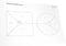 Business Model Canvas