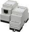 Busmodule RJ-45 Anybus M-Bus/Modbus-TCP-RJ45 Gateway 20 M-Bus Slaves Voedingsspanning (num): 24 V/DC