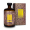 Buss Olive Oil BUSS N°3 Olijfolie - Kurkuma 700ml