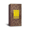 Buss Olive Oil BUSS N°3 Olijfolie - Kurkuma 700ml