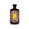 Buss Olive Oil BUSS N°3 Olijfolie - Kurkuma 700ml