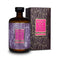 Buss Olive Oil BUSS N°4 Olijfolie - Chili Garlic 700ml