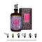 Buss Olive Oil BUSS N°4 Olijfolie - Chili Garlic 700ml