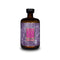 Buss Olive Oil BUSS N°4 Olijfolie - Chili Garlic 700ml