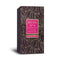 Buss Olive Oil BUSS N°4 Olijfolie - Chili Garlic 700ml