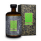 Buss Olive Oil BUSS N°6 Olijfolie - Lemon 700ml