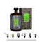 Buss Olive Oil BUSS N°6 Olijfolie - Lemon 700ml
