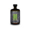 Buss Olive Oil BUSS N°6 Olijfolie - Lemon 700ml