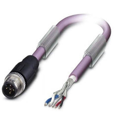 Bussysteem-Kabel 5-pol 1519354 1 st