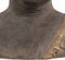 Buste 35 x 20 x 45 cm Boeddha Hars
