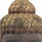 Buste 35 x 20 x 45 cm Boeddha Hars