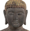 Buste 35 x 20 x 45 cm Boeddha Hars