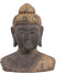 Buste 35 x 20 x 45 cm Boeddha Hars