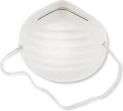 Busters hygiënisch mondkapje - 10 stuks