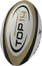 Gilbert Rugbybal Replica Top 14 - Mini
