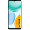 Honor X5c Plus - Smartphone - 128GB opslag - Groen
