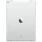 Apple iPad Pro 9,7