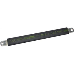 Eriflex Ibs - Geïsoleerde gevlochten geleider - Halogeenvrij 400 A 10 mm² (2 stuks)