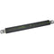 Eriflex Ibs - Geïsoleerde gevlochten geleider - Halogeenvrij 400 A 10 mm² (2 stuks)