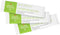 Louis Widmer Skin Appeal Skinbiom Boost
