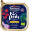 Butcher’s Bio Foods met kip - 11 x 800g