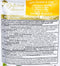 BUTCHER'S Classic Delicious Dinners Kip met lever - 24 x 100g