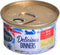 BUTCHER'S Classic Delicious Dinners Rundvlees met lever - 24 x 100g